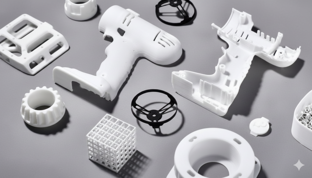 gemini generated image fx96qgfx96qgfx96